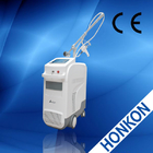 HONKON YILIYA-10600il 이산화탄소 분수 레이저 기계