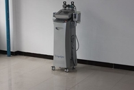 RF 기계/셀룰라이트 감소 기계 220V 50Hz를 체중을 줄이는 찬 레이저 Lipo 레이저,