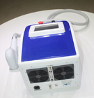 TUV 의학 세륨 휴대용 808nm 다이오드 레이저 머리 제거 기계