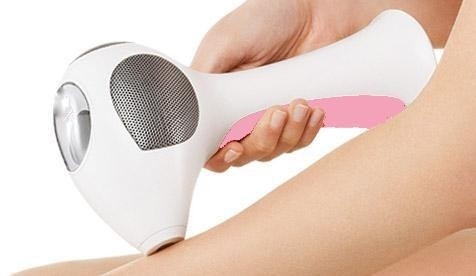 가정 사용 808nm 다이오드 레이저 머리 제거 808nm 다이오드 레이저 탈모 YLZ-H133