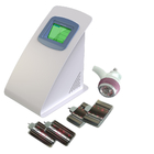 뚱뚱한 감소, 몸 체중을 줄이기를 위한 레이저 모양 Lipo 레이저 체중 감소 기계