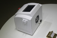 휴대용 RF 아름다움 장비 성형수술 분수 RF 기계